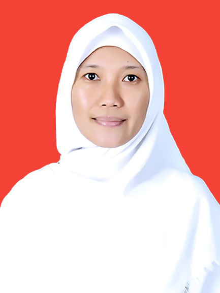Marlia Tanjungan